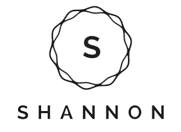 Sponsor 6